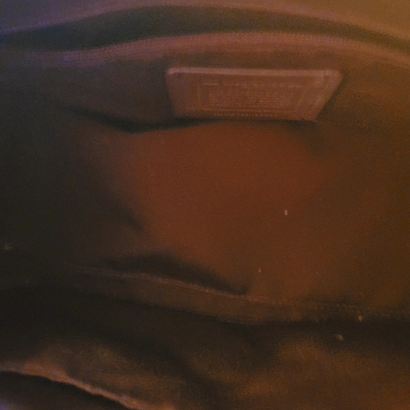 Coach Pink Satchels with Matching Wallet - Picture 7 of 10